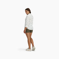 Royal Robbins Expedition Pro 3/4 Sleeve - Women's